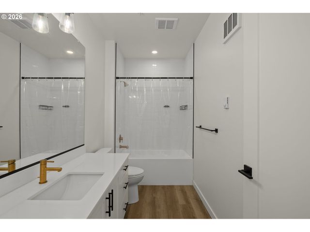 3920 N MONTANA Ave 301, Portland, OR 97227