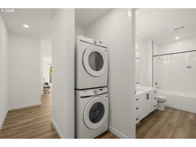 3920 N MONTANA Ave 301, Portland, OR 97227
