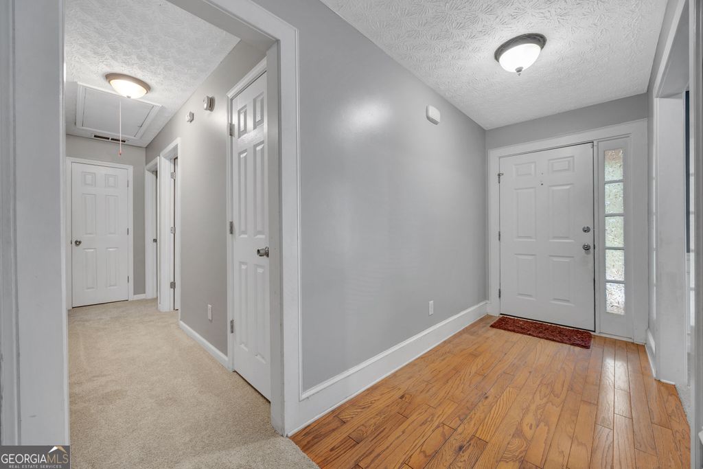 35 Sarah Court, Covington, GA 30016 — photo 2