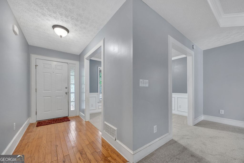 35 Sarah Court, Covington, GA 30016 — photo 3