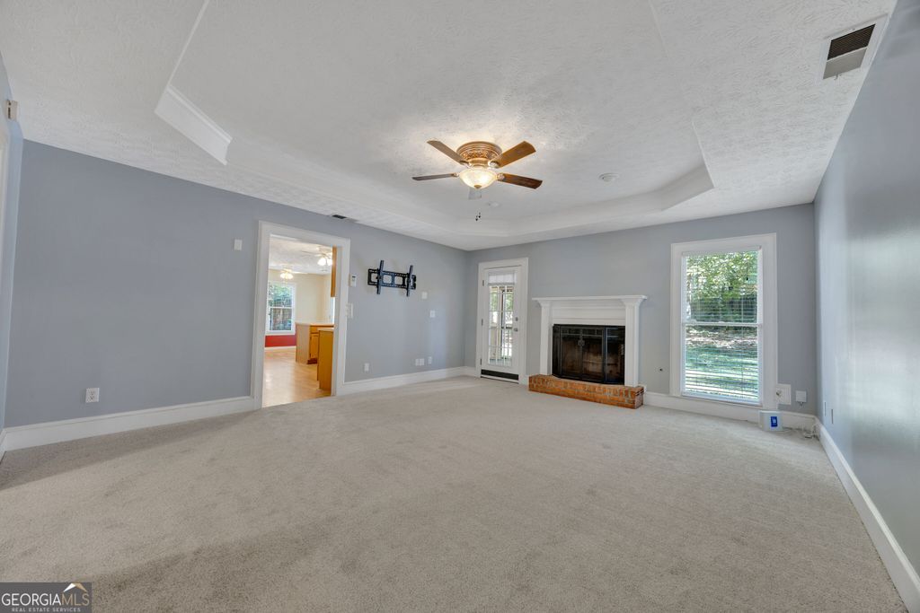 35 Sarah Court, Covington, GA 30016 — photo 4