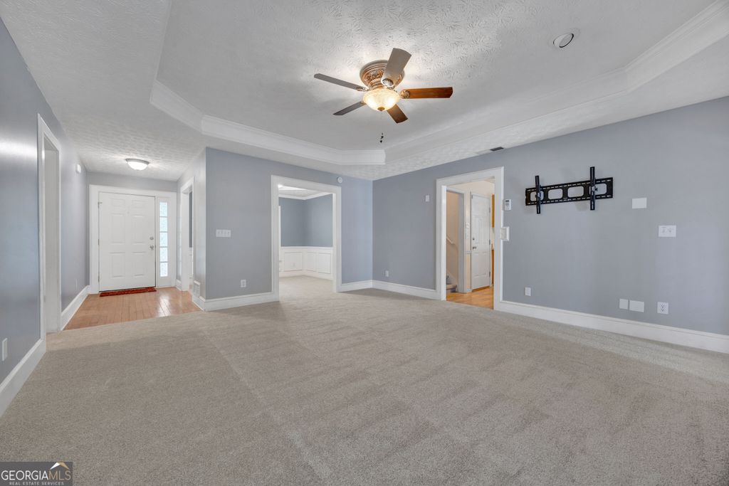 35 Sarah Court, Covington, GA 30016 — photo 5