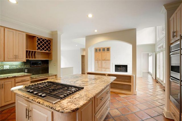 6010 Heards Drive, Sandy Springs, GA 30328