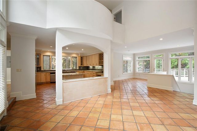 6010 Heards Drive, Sandy Springs, GA 30328