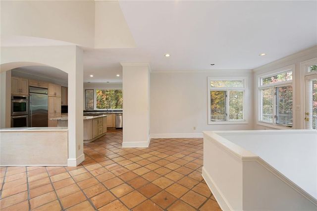 6010 Heards Drive, Sandy Springs, GA 30328