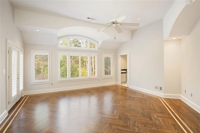 6010 Heards Drive, Sandy Springs, GA 30328