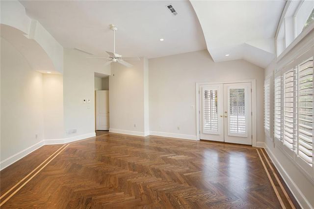 6010 Heards Drive, Sandy Springs, GA 30328