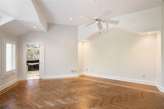 6010 Heards Drive, Sandy Springs, GA 30328