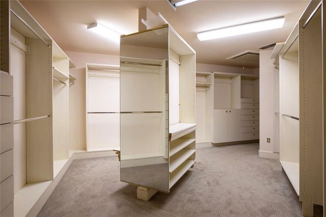 6010 Heards Drive, Sandy Springs, GA 30328