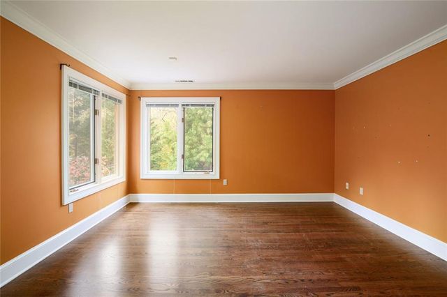 6010 Heards Drive, Sandy Springs, GA 30328