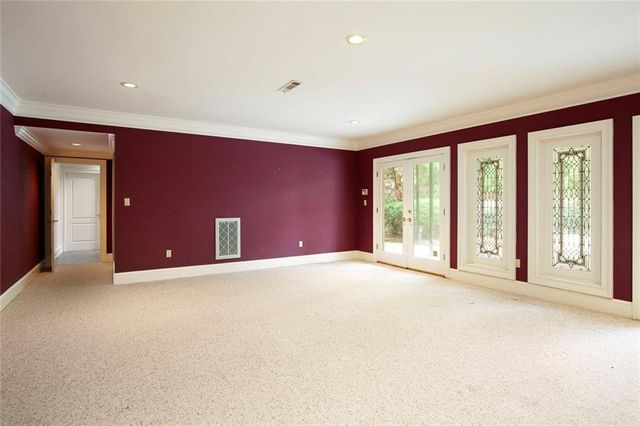 6010 Heards Drive, Sandy Springs, GA 30328