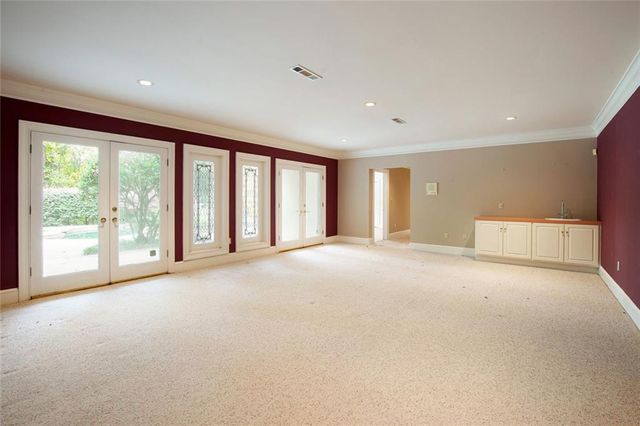 6010 Heards Drive, Sandy Springs, GA 30328