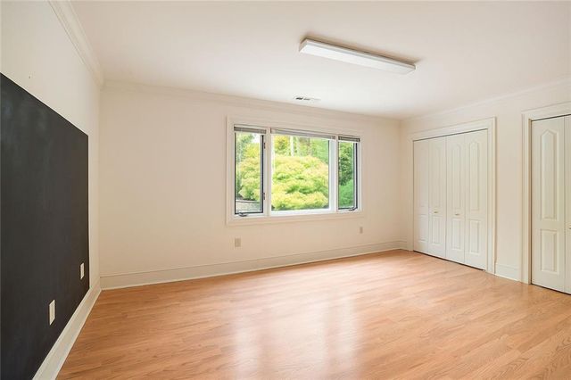 6010 Heards Drive, Sandy Springs, GA 30328