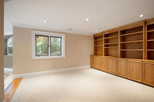 6010 Heards Drive, Sandy Springs, GA 30328