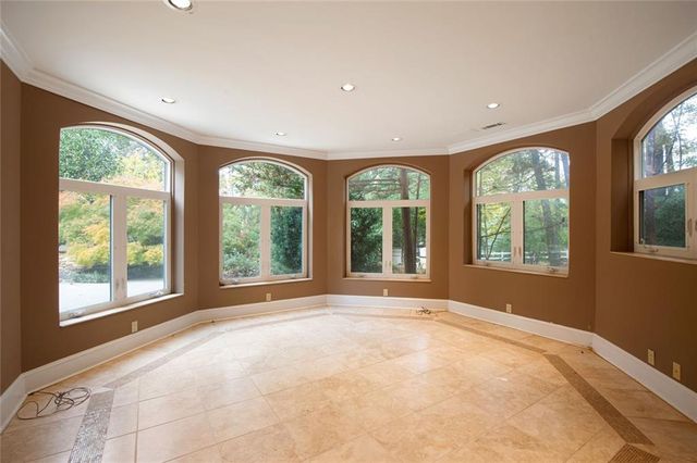 6010 Heards Drive, Sandy Springs, GA 30328