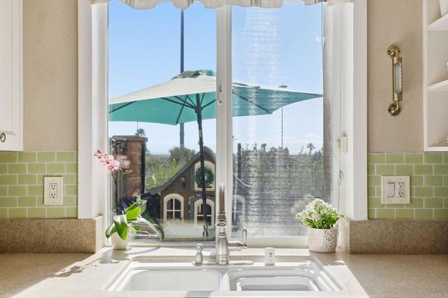 788 Callecita Aquilla Sur, Chula Vista, CA 91911