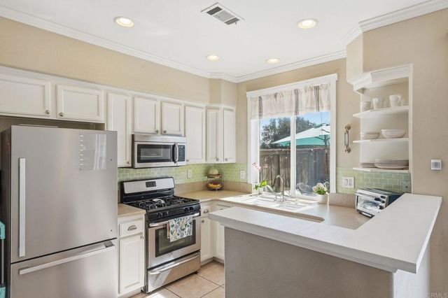 788 Callecita Aquilla Sur, Chula Vista, CA 91911