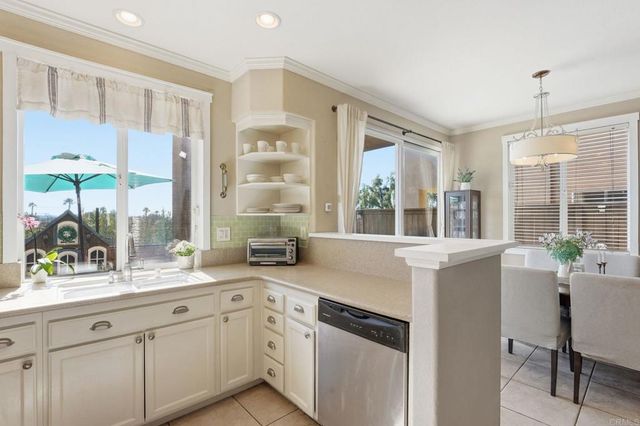 788 Callecita Aquilla Sur, Chula Vista, CA 91911