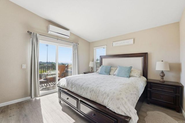 788 Callecita Aquilla Sur, Chula Vista, CA 91911