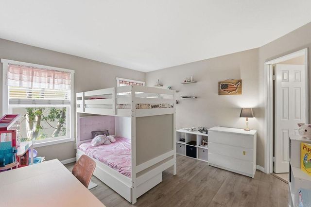 788 Callecita Aquilla Sur, Chula Vista, CA 91911