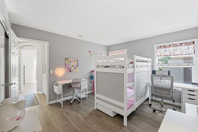 788 Callecita Aquilla Sur, Chula Vista, CA 91911