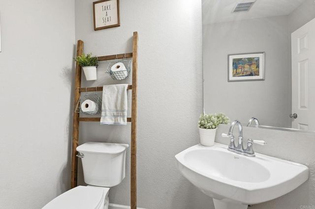 788 Callecita Aquilla Sur, Chula Vista, CA 91911