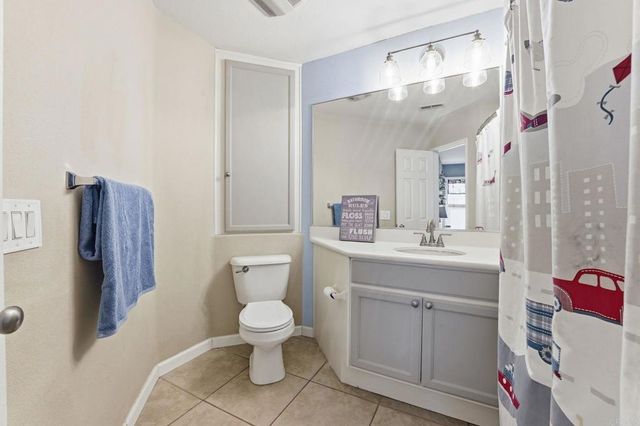 788 Callecita Aquilla Sur, Chula Vista, CA 91911