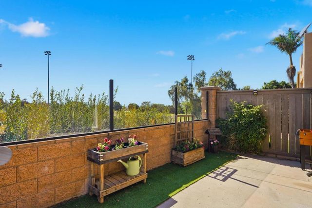 788 Callecita Aquilla Sur, Chula Vista, CA 91911