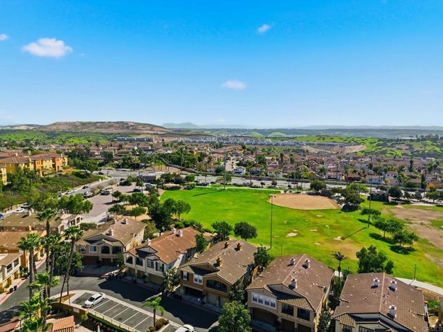 788 Callecita Aquilla Sur, Chula Vista, CA 91911