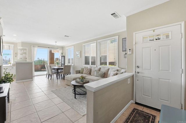 788 Callecita Aquilla Sur, Chula Vista, CA 91911