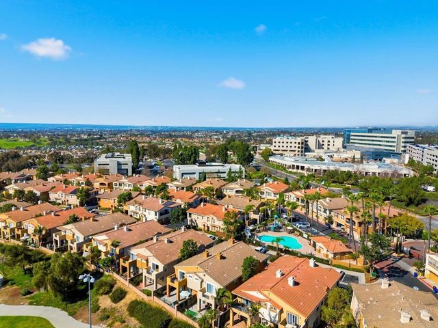 788 Callecita Aquilla Sur, Chula Vista, CA 91911