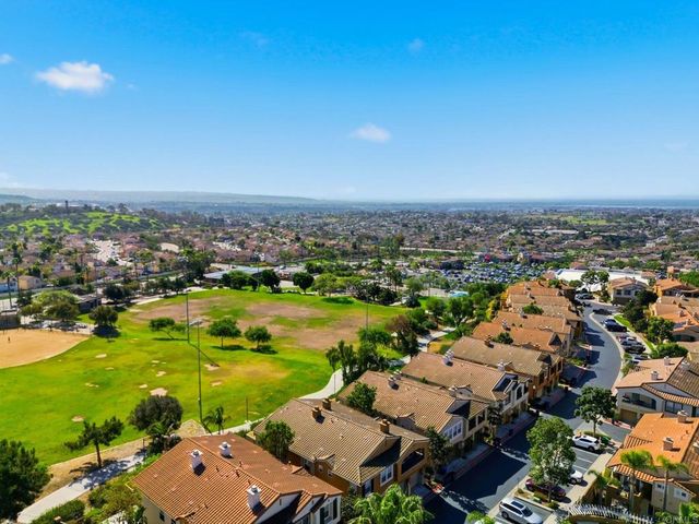 788 Callecita Aquilla Sur, Chula Vista, CA 91911