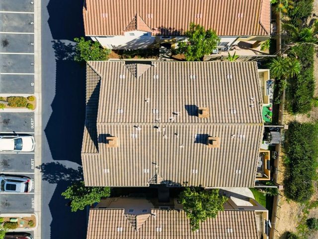 788 Callecita Aquilla Sur, Chula Vista, CA 91911