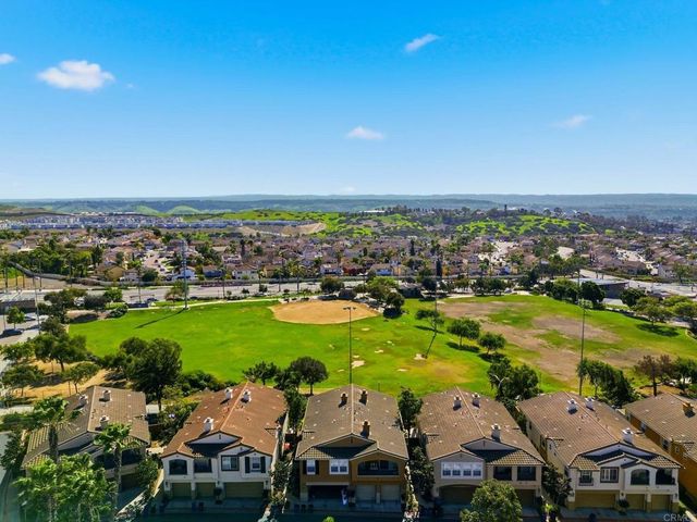 788 Callecita Aquilla Sur, Chula Vista, CA 91911