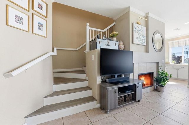 788 Callecita Aquilla Sur, Chula Vista, CA 91911