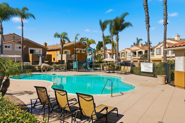 788 Callecita Aquilla Sur, Chula Vista, CA 91911