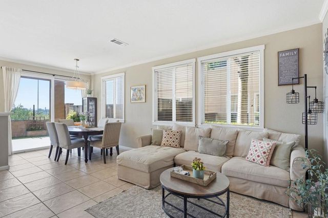 788 Callecita Aquilla Sur, Chula Vista, CA 91911