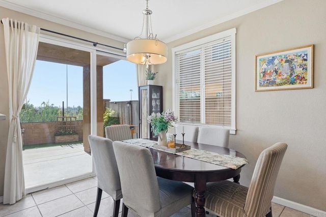 788 Callecita Aquilla Sur, Chula Vista, CA 91911