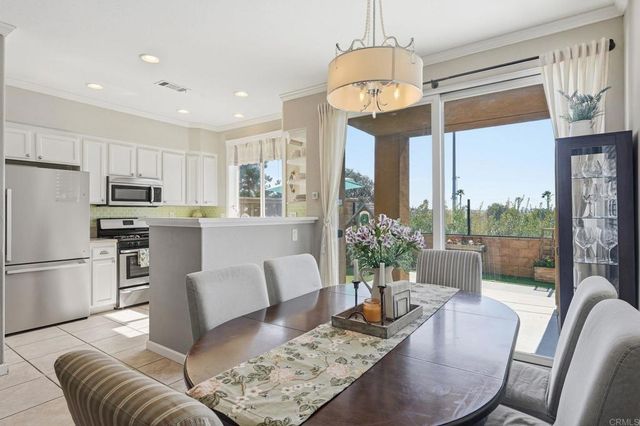 788 Callecita Aquilla Sur, Chula Vista, CA 91911