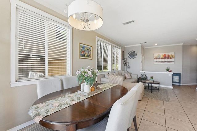 788 Callecita Aquilla Sur, Chula Vista, CA 91911