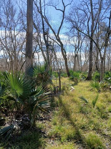 0000 Hasema, Van Vleck, TX 77482