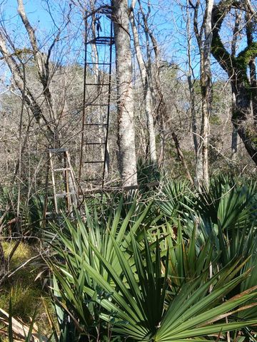 0000 Hasema, Van Vleck, TX 77482