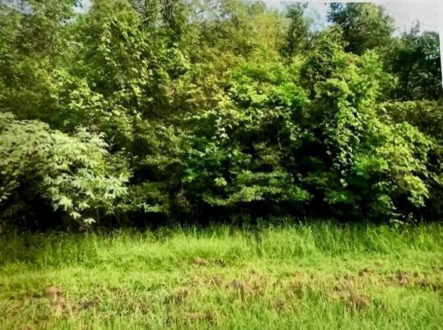 0000 Hasema, Van Vleck, TX 77482