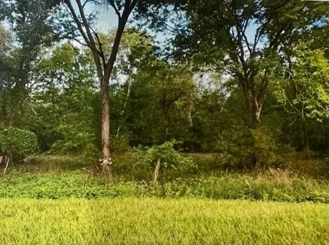 0000 Hasema, Van Vleck, TX 77482