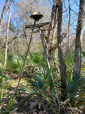 0000 Hasema, Van Vleck, TX 77482