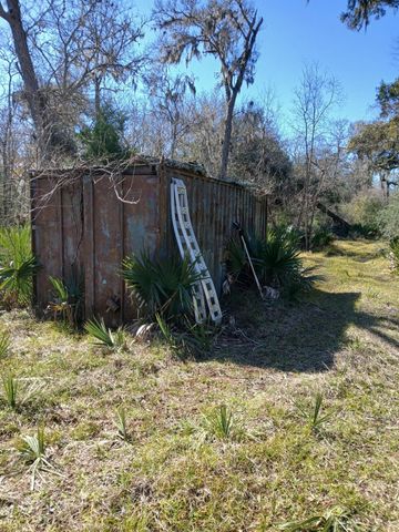 0000 Hasema, Van Vleck, TX 77482