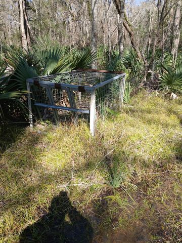 0000 Hasema, Van Vleck, TX 77482