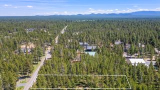 17097 Covina Road, Bend, OR 97707
