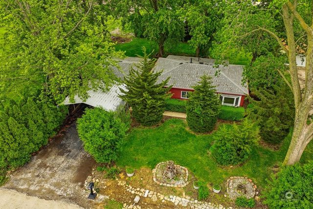 1415 Marigold Drive, Joliet, IL 60433