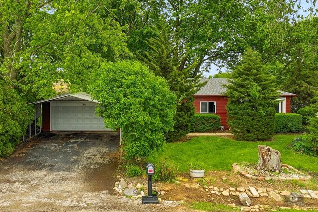 1415 Marigold Drive, Joliet, IL 60433